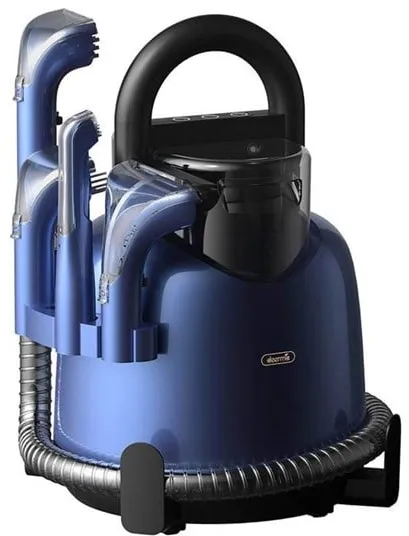 Deerma Tæpperenser Carpet washing vacuum cleaner DEM-BY200